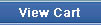 View Shopping Cart