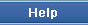 Online Help