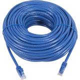 C6BFSB-P100-AX First End: 1 x RJ-45 Male Network Second End: 1 x Axiom 100FT CAT6 BENDnFLEX Ultra-Thin Snagless Patch Cable 100 ft Category 6 Network Cable for Network Device Axiom Memory