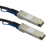 Enet Components Inc Aerohive to Qlogic Sfp Dac 3m 9.84ft 