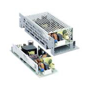 Enclosed PFC Adj Output Delta PJ-24V50WCNA Switching Power Supply 24V 50W 162 x 60 x 36 mm Input: 85~264 VAC 
