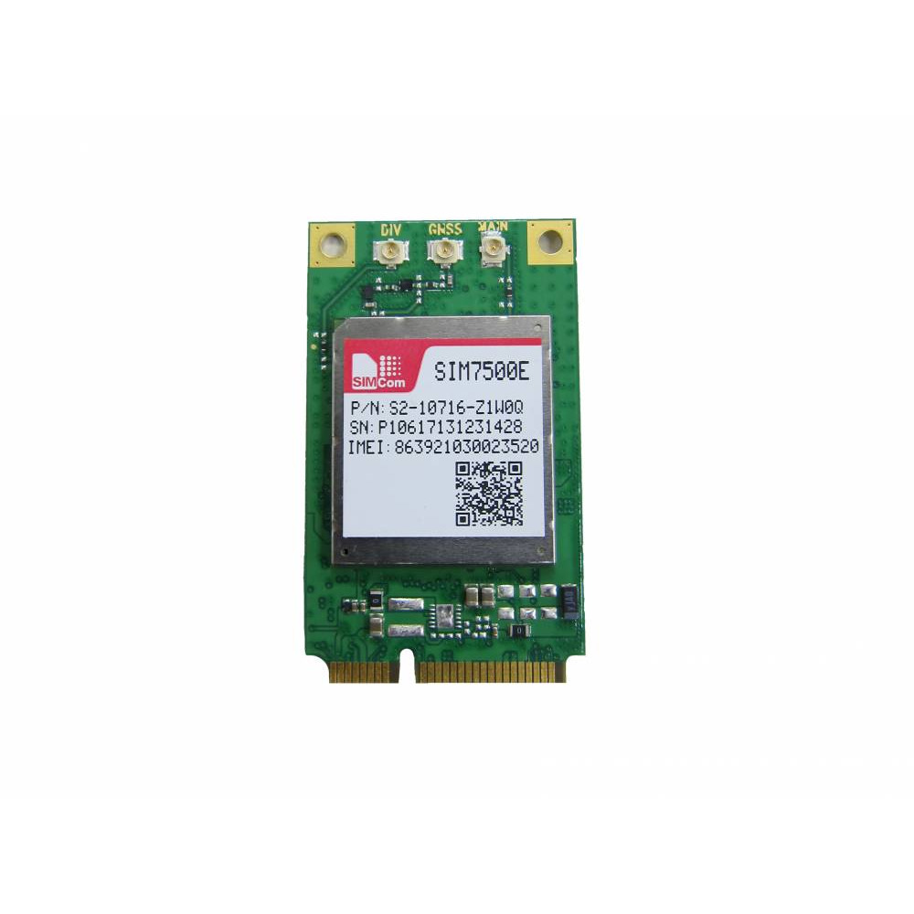 Certified Refurbished Hitachi 0B26885 HUS724040ALS640 4TB 7.2k SAS-6Gb/s 64MB 3.5 HDD