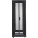 Welcome to NextWarehouse.com