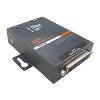 LANTRONIX UD1100001-01 ONE_PORT_SERIAL_RS232_RS422_RS485_TO_IP_ETHERNET_DEVICE_SERVER_US